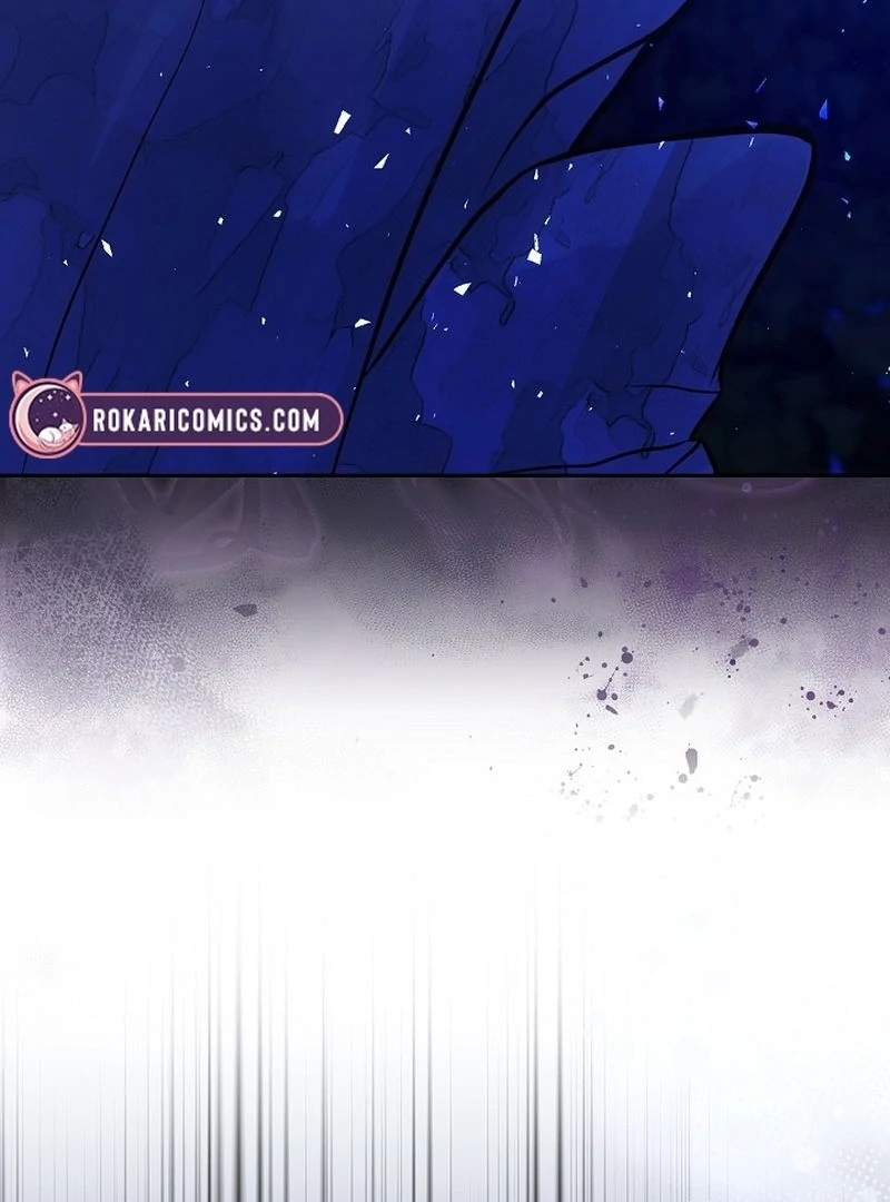 Read The Reason the Villainess Took Up the Sword EN Manga Online