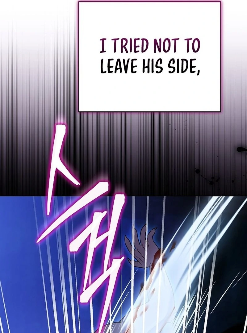 Read The Reason the Villainess Took Up the Sword EN Manga Online