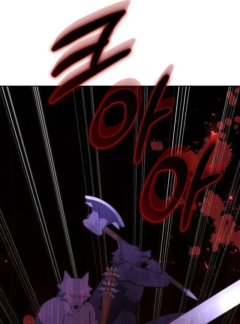 Read The Reason the Villainess Took Up the Sword EN Manga Online