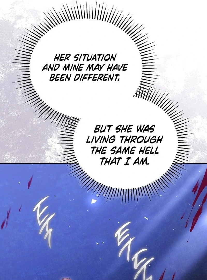 Read The Reason the Villainess Took Up the Sword EN Manga Online