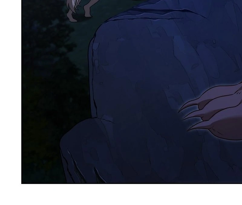 Read The Reason the Villainess Took Up the Sword EN Manga Online