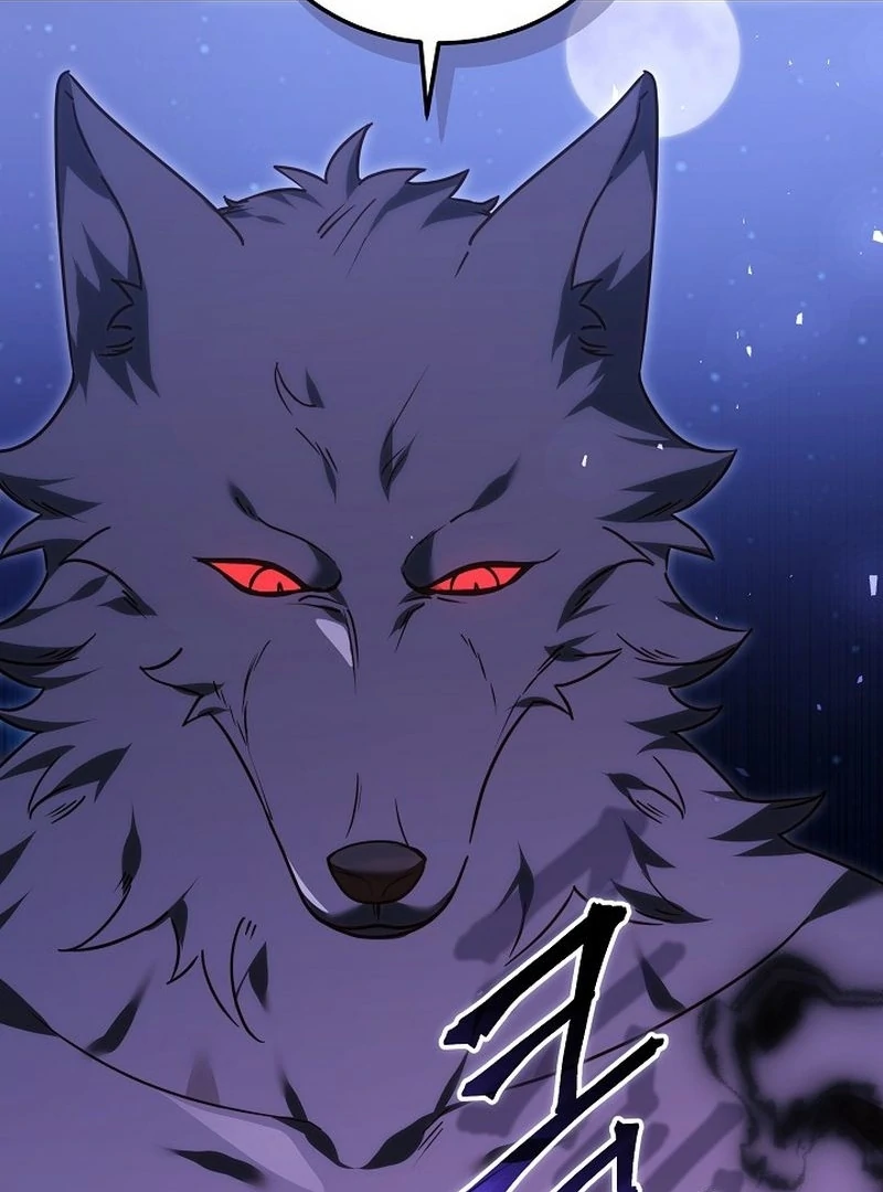 Read The Reason the Villainess Took Up the Sword EN Manga Online