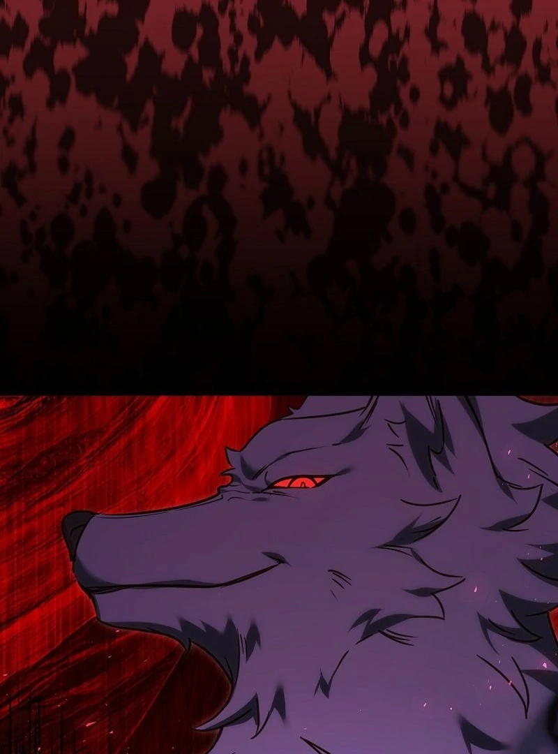 Read The Reason the Villainess Took Up the Sword EN Manga Online