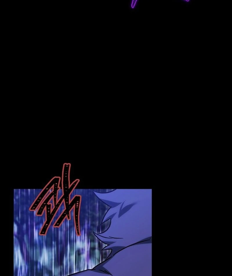 Read The Reason the Villainess Took Up the Sword EN Manga Online