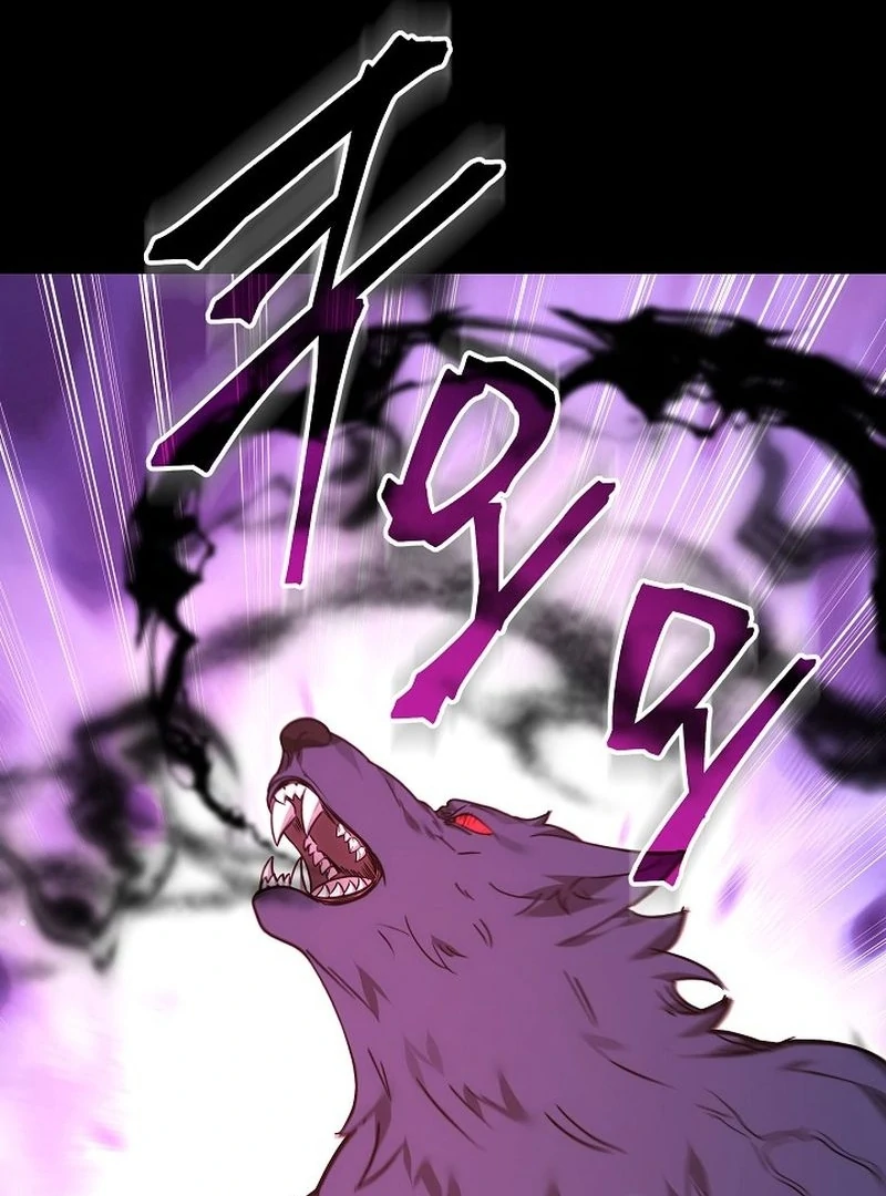 Read The Reason the Villainess Took Up the Sword EN Manga Online