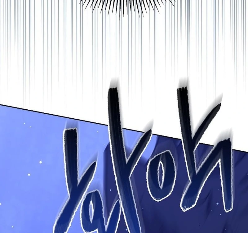 Read The Reason the Villainess Took Up the Sword EN Manga Online