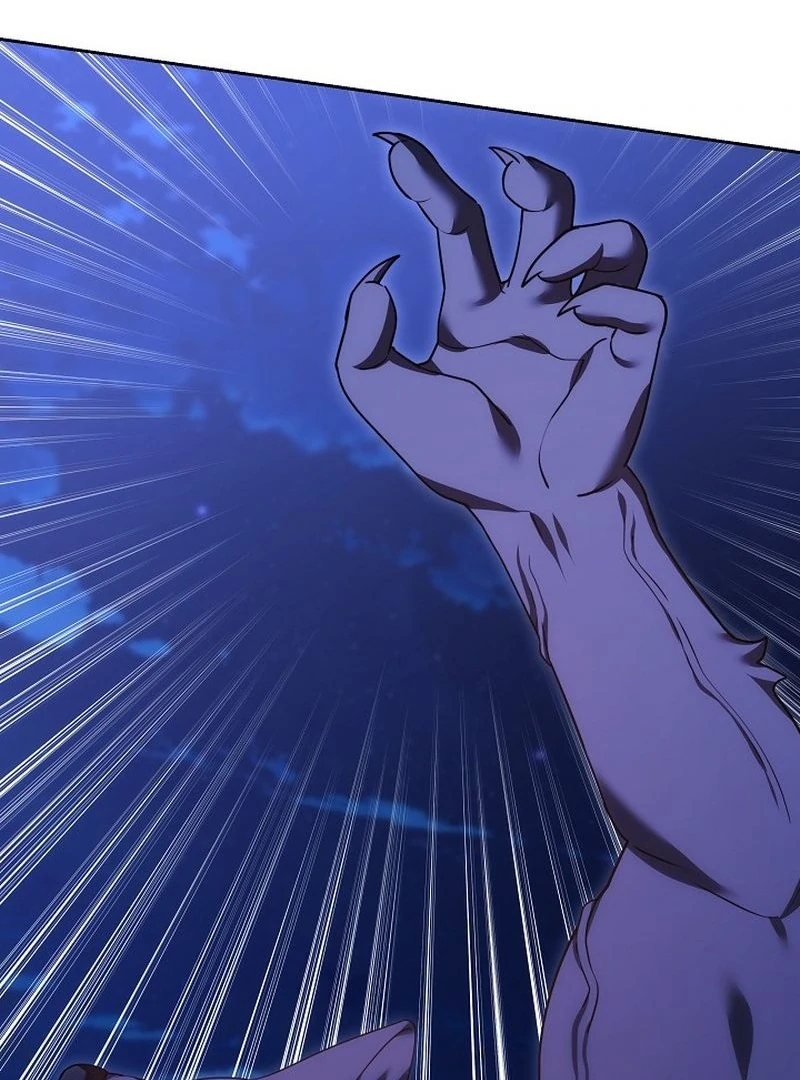 Read The Reason the Villainess Took Up the Sword EN Manga Online