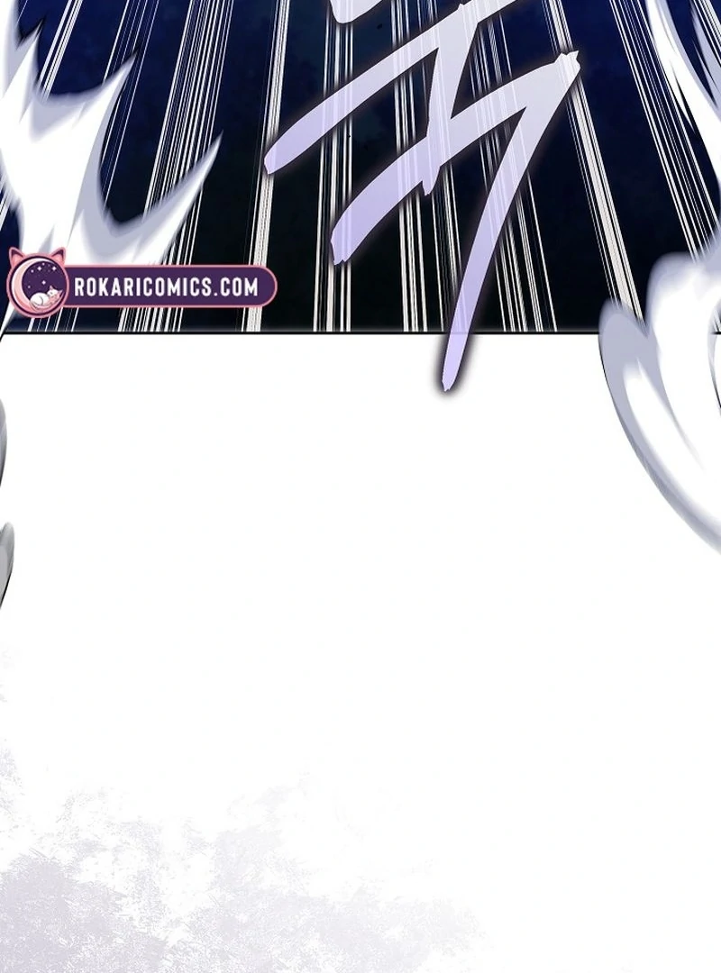 Read The Reason the Villainess Took Up the Sword EN Manga Online