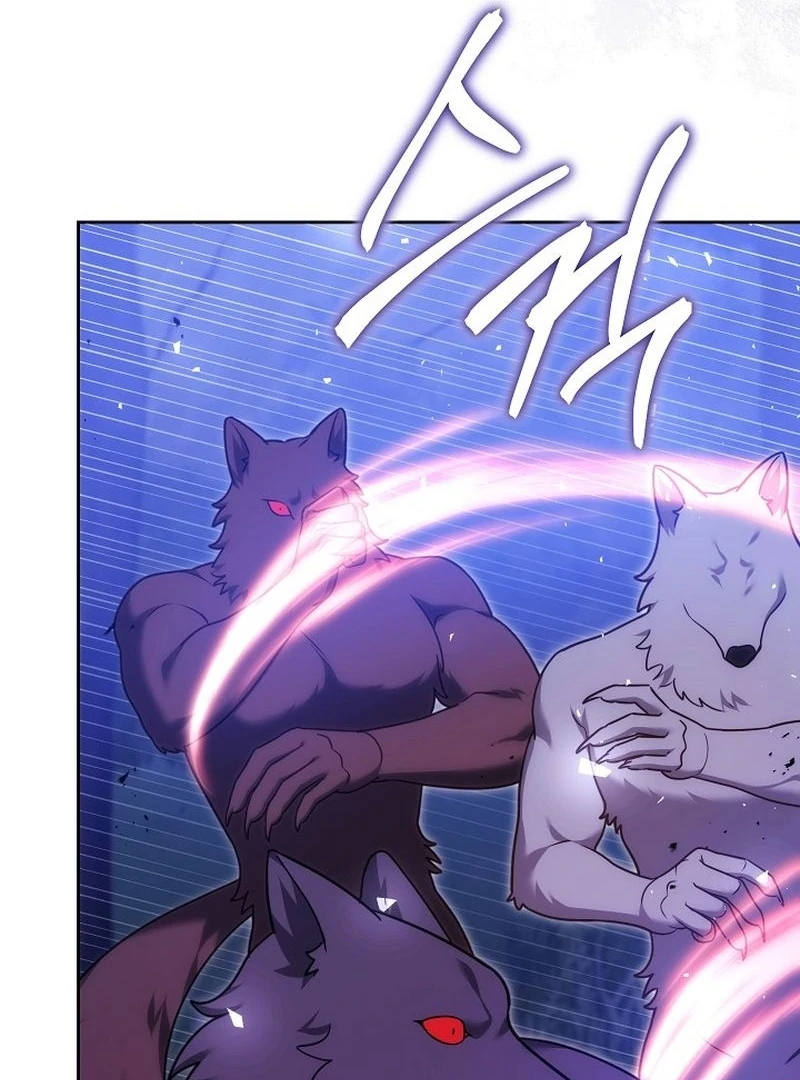 Read The Reason the Villainess Took Up the Sword EN Manga Online