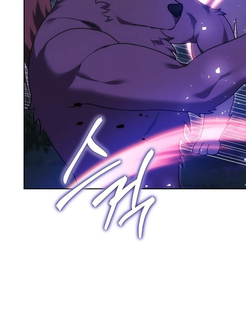 Read The Reason the Villainess Took Up the Sword EN Manga Online