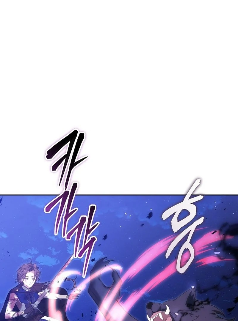 Read The Reason the Villainess Took Up the Sword EN Manga Online