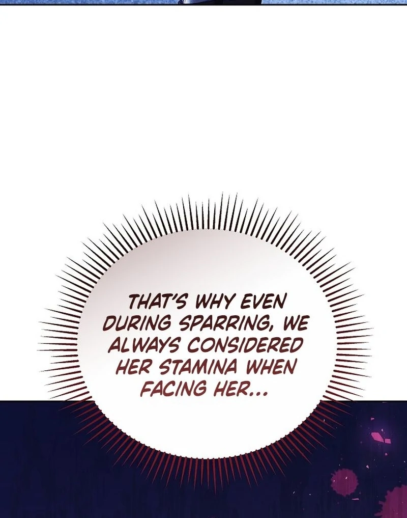 Read The Reason the Villainess Took Up the Sword EN Manga Online