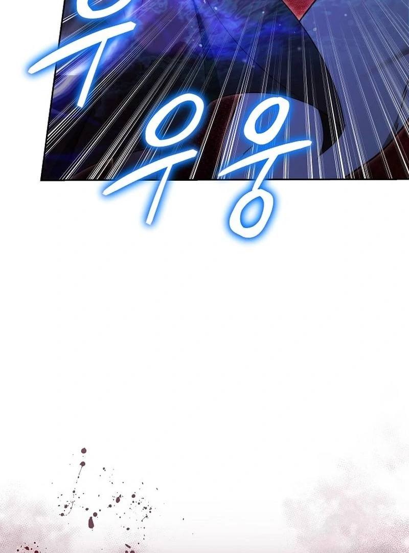 Read The Reason the Villainess Took Up the Sword EN Manga Online