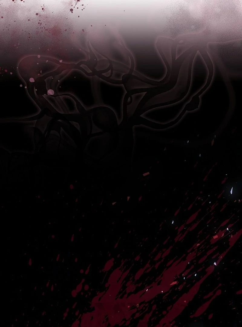 Read The Reason the Villainess Took Up the Sword EN Manga Online