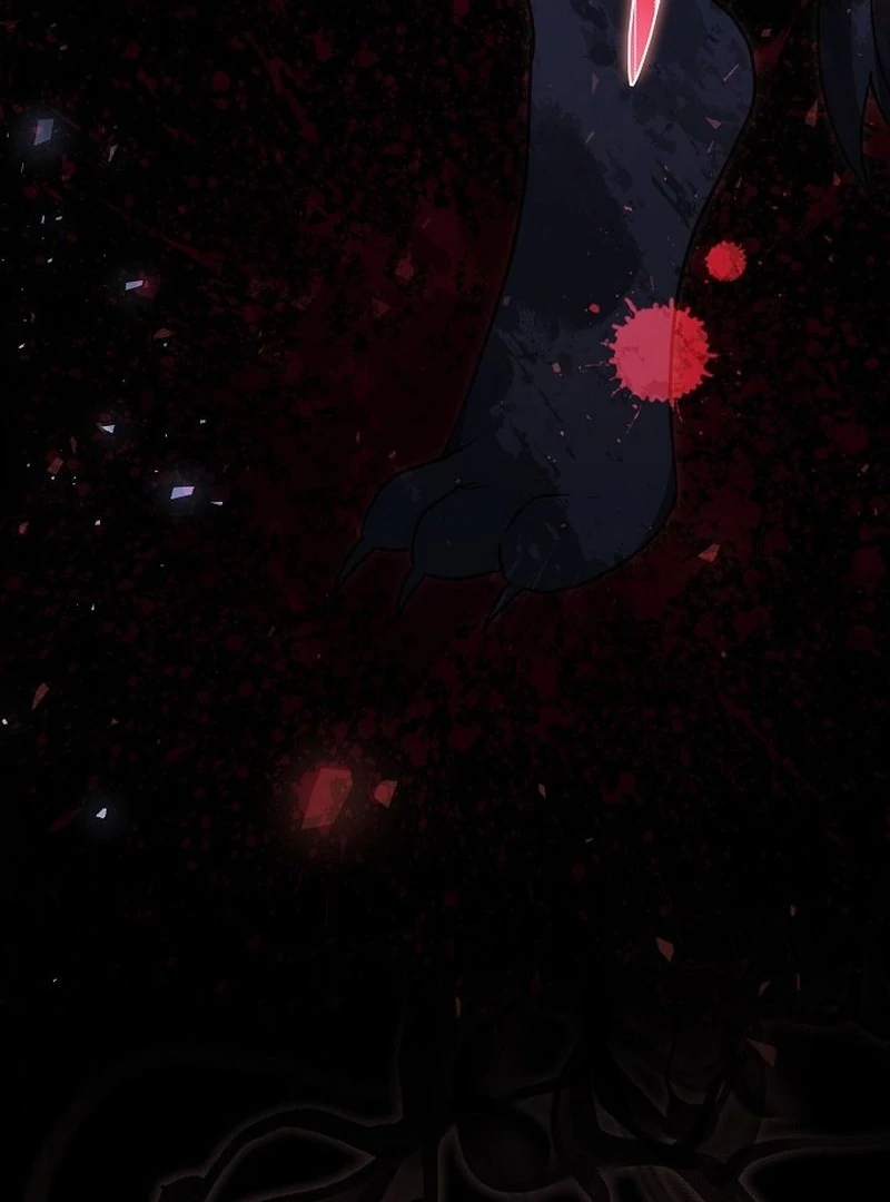 Read The Reason the Villainess Took Up the Sword EN Manga Online