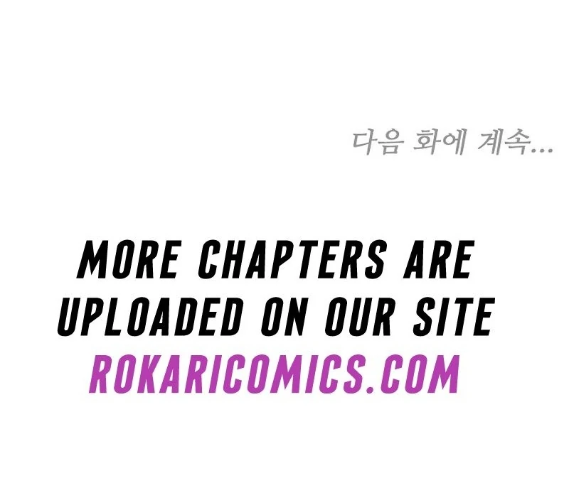 Read The Reason the Villainess Took Up the Sword EN Manga Online