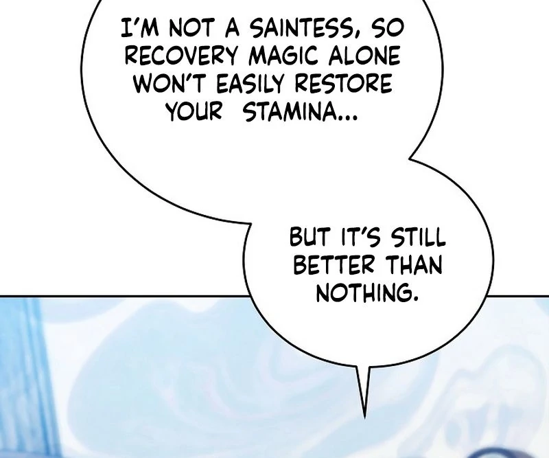 Read The Reason the Villainess Took Up the Sword EN Manga Online