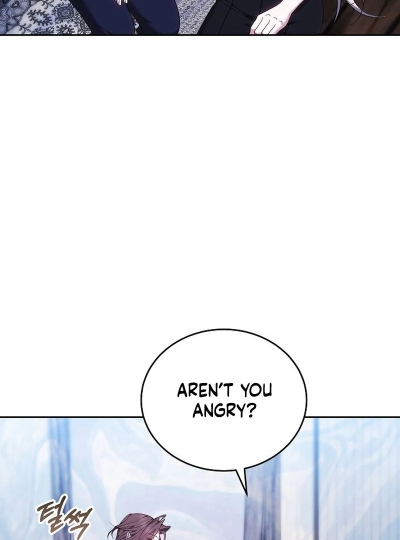 Read The Reason the Villainess Took Up the Sword EN Manga Online