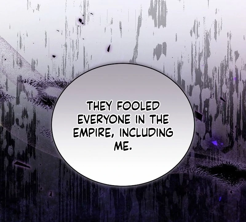 Read The Reason the Villainess Took Up the Sword EN Manga Online