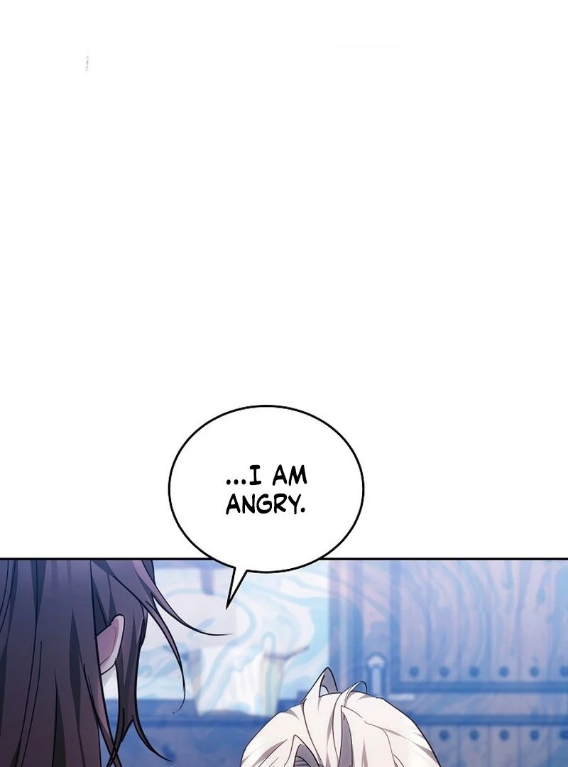 Read The Reason the Villainess Took Up the Sword EN Manga Online