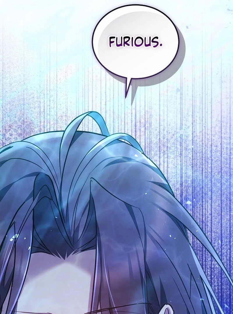 Read The Reason the Villainess Took Up the Sword EN Manga Online