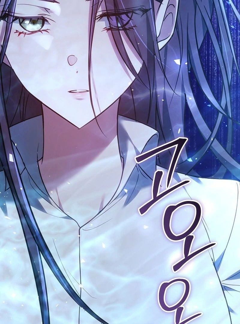 Read The Reason the Villainess Took Up the Sword EN Manga Online