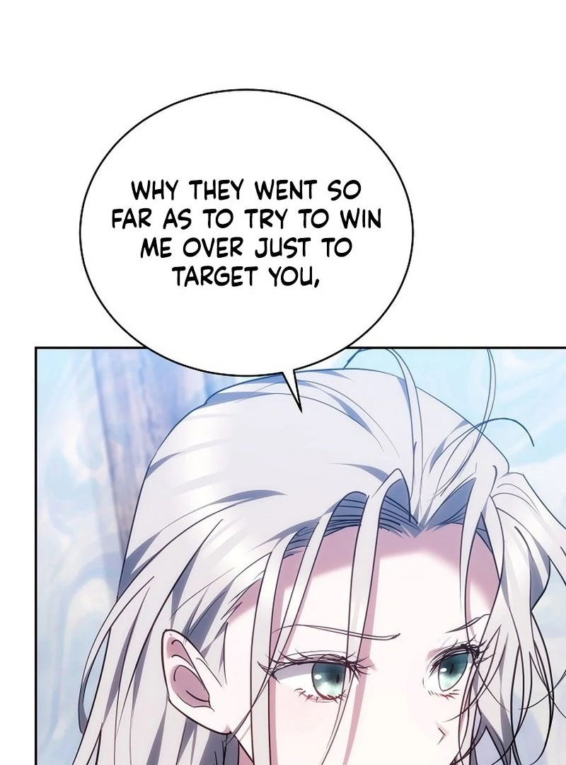 Read The Reason the Villainess Took Up the Sword EN Manga Online