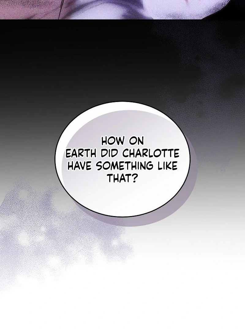 Read The Reason the Villainess Took Up the Sword EN Manga Online