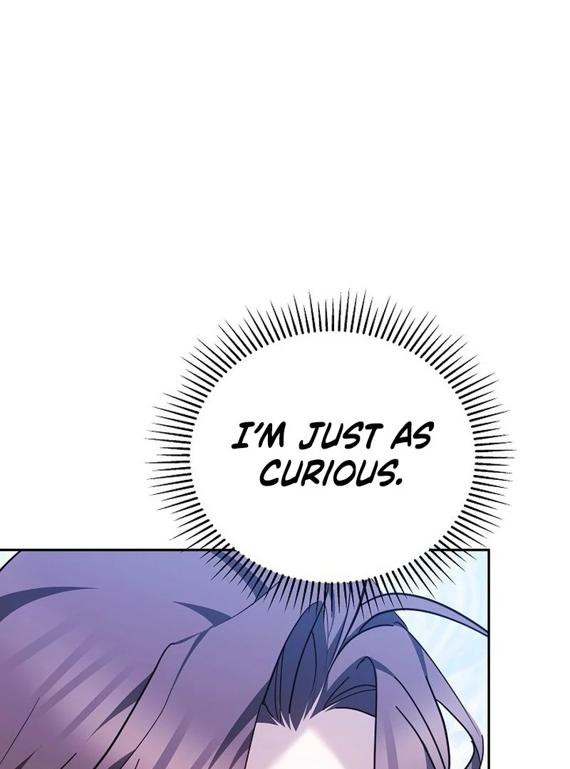 Read The Reason the Villainess Took Up the Sword EN Manga Online