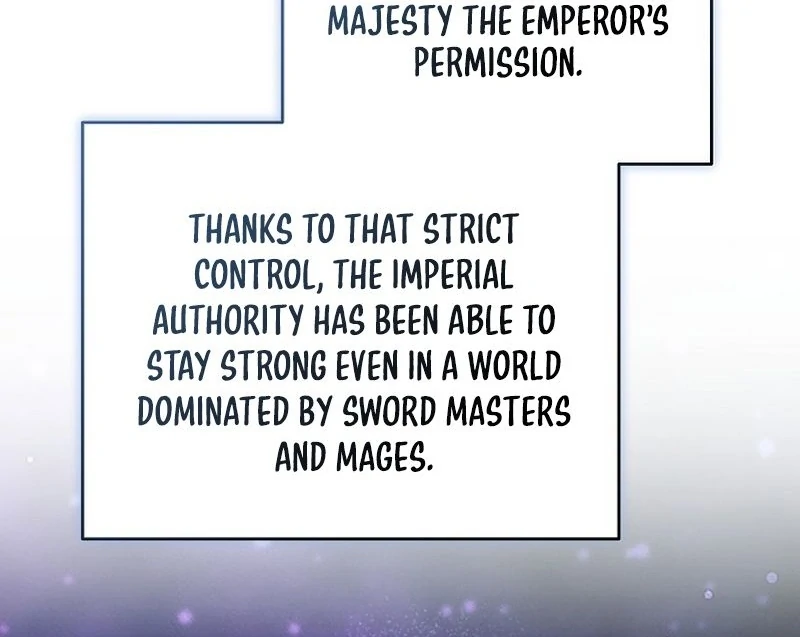 Read The Reason the Villainess Took Up the Sword EN Manga Online