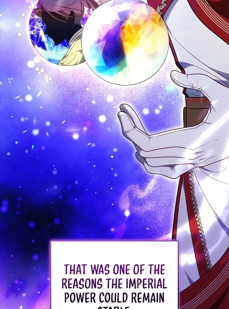 Read The Reason the Villainess Took Up the Sword EN Manga Online