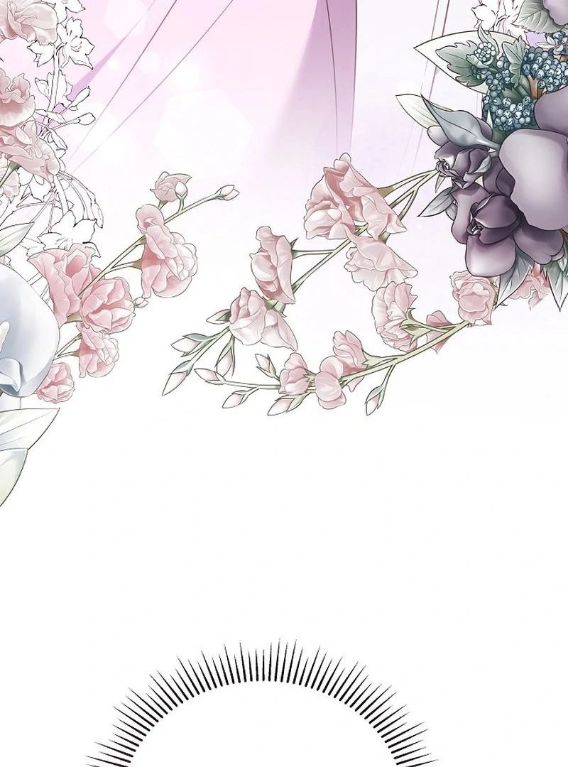 Read The Reason the Villainess Took Up the Sword EN Manga Online