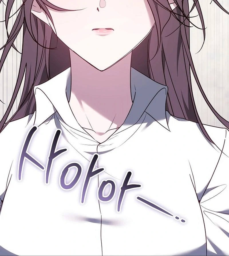 Read The Reason the Villainess Took Up the Sword EN Manga Online