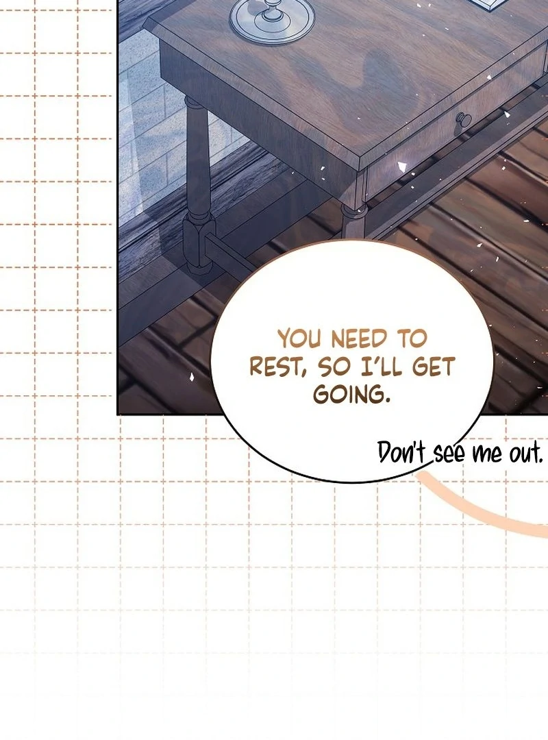 Read The Reason the Villainess Took Up the Sword EN Manga Online
