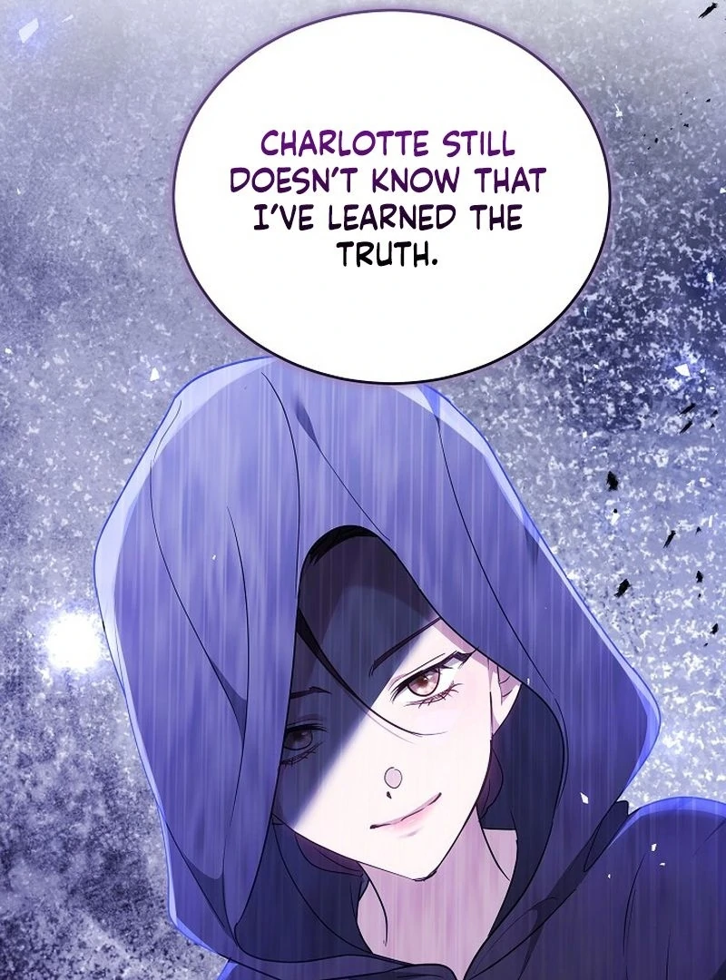 Read The Reason the Villainess Took Up the Sword EN Manga Online