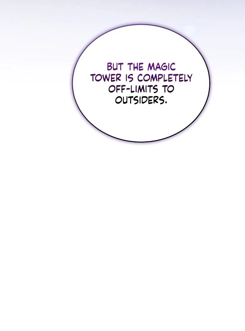 Read The Reason the Villainess Took Up the Sword EN Manga Online