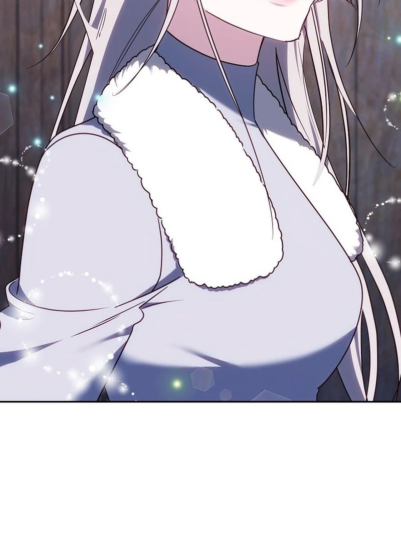 Read The Reason the Villainess Took Up the Sword EN Manga Online