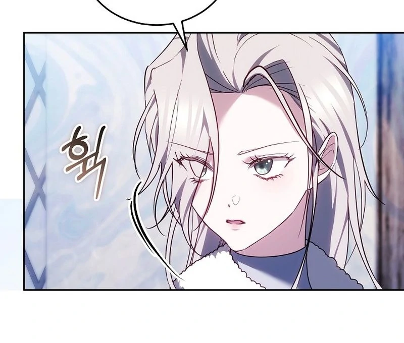Read The Reason the Villainess Took Up the Sword EN Manga Online