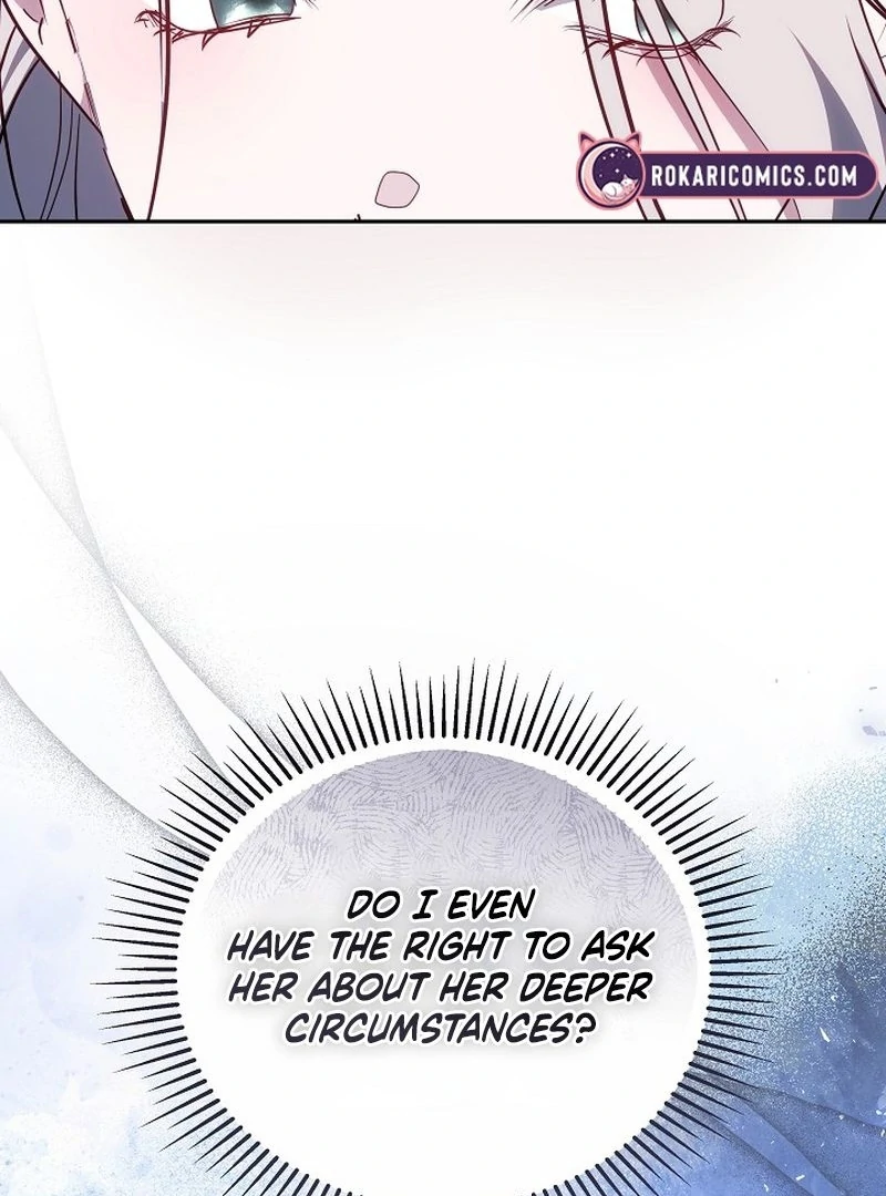 Read The Reason the Villainess Took Up the Sword EN Manga Online