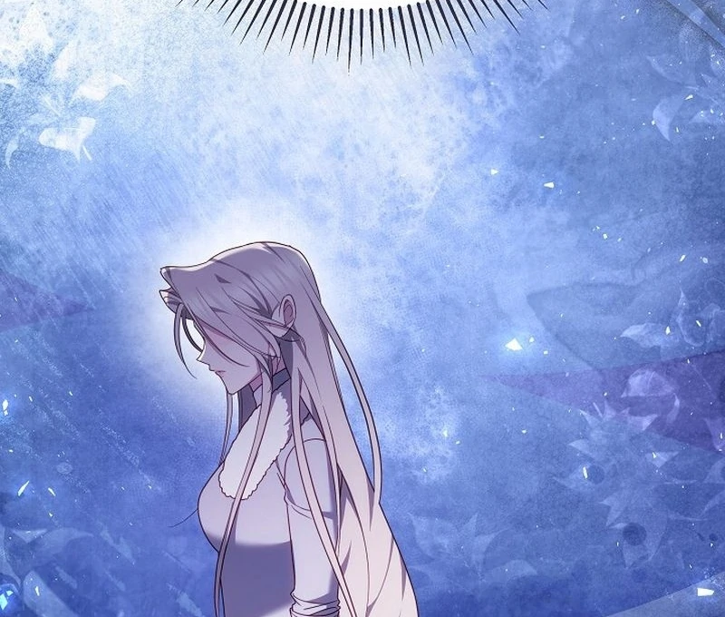 Read The Reason the Villainess Took Up the Sword EN Manga Online