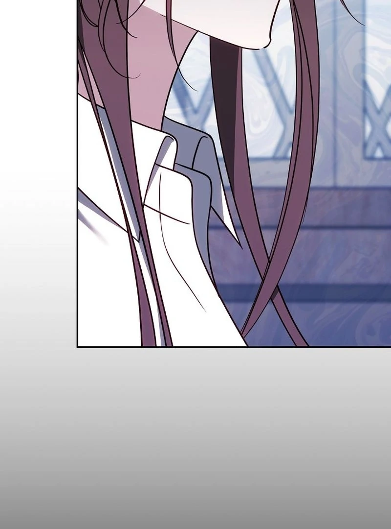 Read The Reason the Villainess Took Up the Sword EN Manga Online