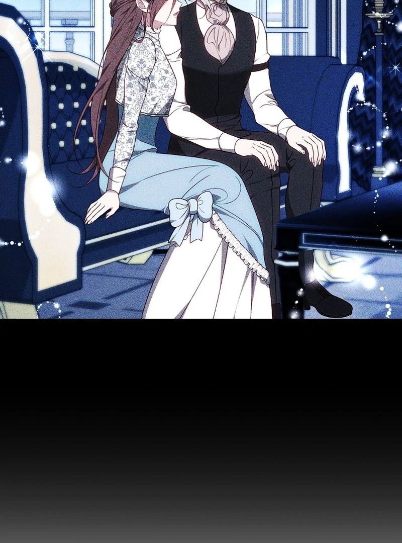 Read The Reason the Villainess Took Up the Sword EN Manga Online