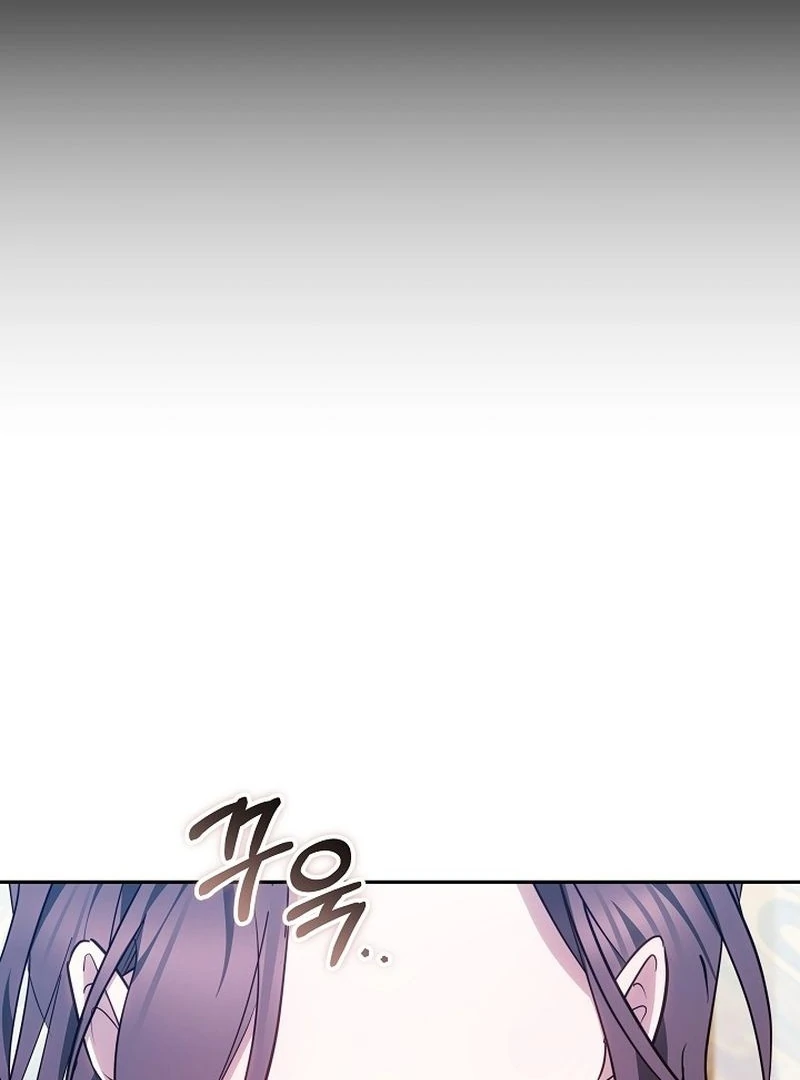 Read The Reason the Villainess Took Up the Sword EN Manga Online