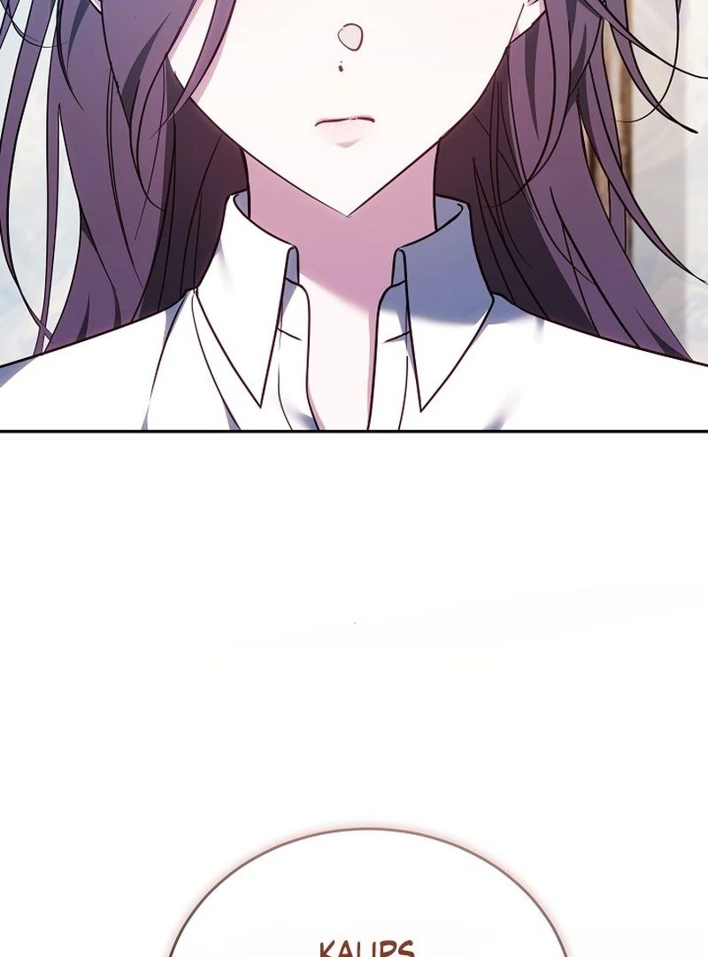 Read The Reason the Villainess Took Up the Sword EN Manga Online