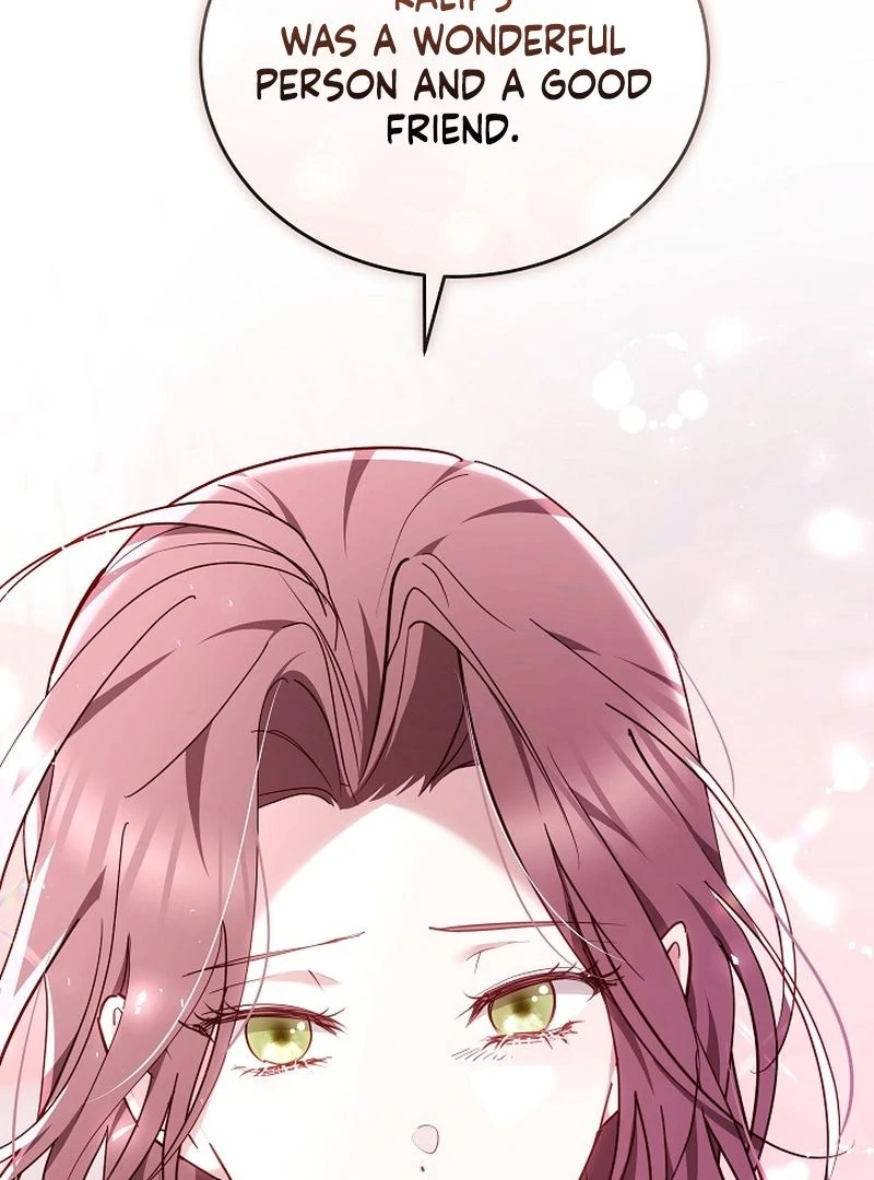 Read The Reason the Villainess Took Up the Sword EN Manga Online