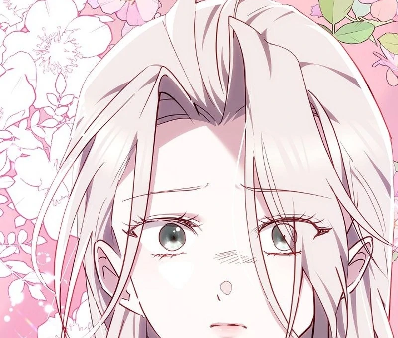 Read The Reason the Villainess Took Up the Sword EN Manga Online