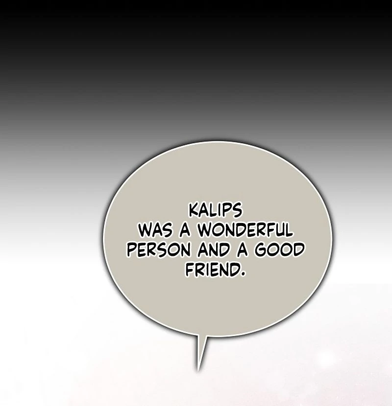 Read The Reason the Villainess Took Up the Sword EN Manga Online