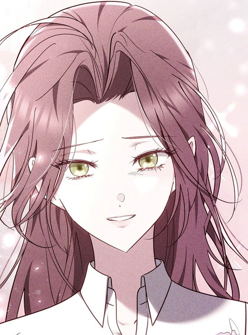 Read The Reason the Villainess Took Up the Sword EN Manga Online