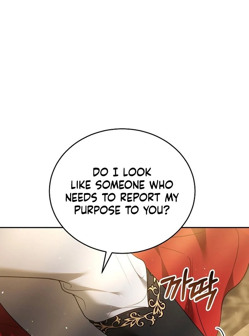 Read The Reason the Villainess Took Up the Sword EN Manga Online