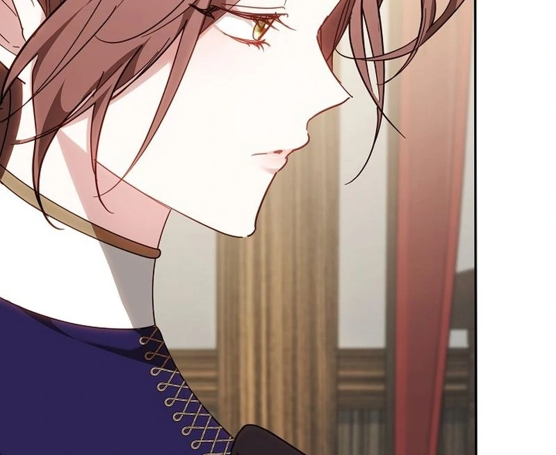 Read The Reason the Villainess Took Up the Sword EN Manga Online